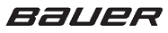 Bauer