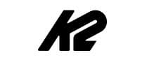 K2