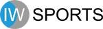 IW-SPORTS