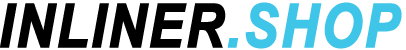 inliner.shop