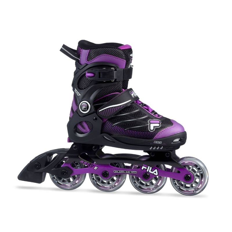 37 010618135 WIZY ALU G Bla